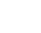 La Station and co