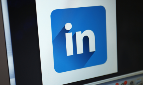 Comment utiliser LinkedIn